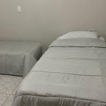 Willa Casa California Lindóia Zewnętrze zdjęcie